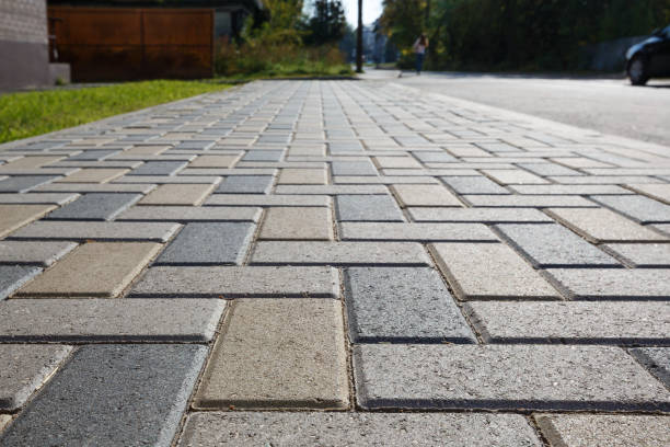 Reliable Icard, NC Driveway Pavers Solutions