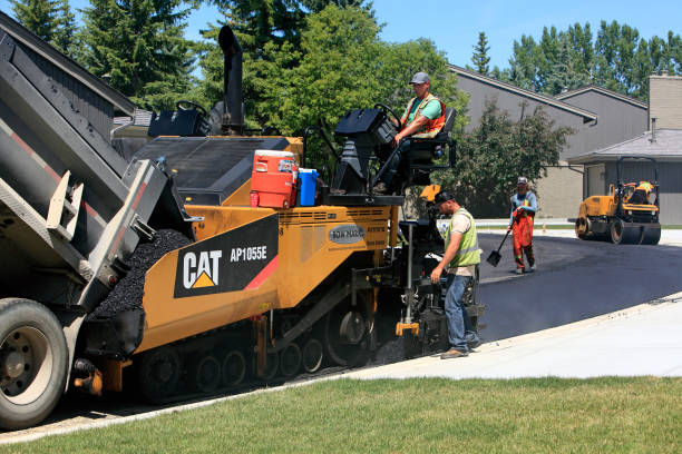  Icard, NC Driveway Pavers Pros